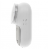 Adler | Lint Remover | AD 9621 | White | Rechargeable battery | 2 W