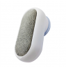 Adler | Lint Remover | AD 9621 | White | Rechargeable battery | 2 W