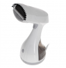 Adler Garment Steamer | AD 5042 | Handheld | 1500 W | 0.3 L | 23 g/min | White