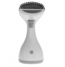 Adler Garment Steamer | AD 5042 | Handheld | 1500 W | 0.3 L | 23 g/min | White