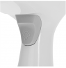 Adler Garment Steamer | AD 5042 | Handheld | 1500 W | 0.3 L | 23 g/min | White
