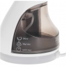 Adler Garment Steamer | AD 5042 | Handheld | 1500 W | 0.3 L | 23 g/min | White