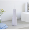 Panasonic Oral Irrigator | EW-DJ26-A303 | 200 ml | Number of heads 2 | White