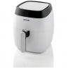 Gorenje | Airfryer | AF1409DW | Power 1400 W | Capacity 3.5 L | White