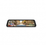 Navitel | MR750 Advanced Smart Mirror | GPS | Wi-Fi