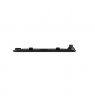 Navitel | MR750 Advanced Smart Mirror | GPS | Wi-Fi