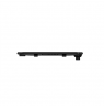 Navitel | MR750 Advanced Smart Mirror | GPS | Wi-Fi