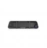 Navitel | MR750 Advanced Smart Mirror | GPS | Wi-Fi