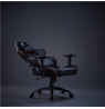 Gigabyte Gaming Chair | AGC310 | Black/Orange