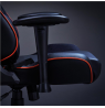 Gigabyte Gaming Chair | AGC310 | Black/Orange