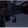 Gigabyte Gaming Chair | AGC310 | Black/Orange