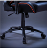 Gigabyte Gaming Chair | AGC310 | Black/Orange