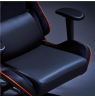 Gigabyte Gaming Chair | AGC310 | Black/Orange