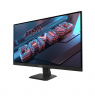 Gigabyte GS27U EK | 27 " | IPS | UHD | 160 Hz | 1 ms | 3840 x 2160 pixels | 350 cd/m² | HDMI ports quantity 2