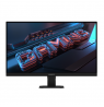 Gigabyte GS27U EK | 27 " | IPS | UHD | 160 Hz | 1 ms | 3840 x 2160 pixels | 350 cd/m² | HDMI ports quantity 2