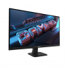 Gigabyte GS27U EK | 27 " | IPS | UHD | 160 Hz | 1 ms | 3840 x 2160 pixels | 350 cd/m² | HDMI ports quantity 2
