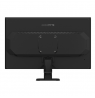 Gigabyte GS27U EK | 27 " | IPS | UHD | 160 Hz | 1 ms | 3840 x 2160 pixels | 350 cd/m² | HDMI ports quantity 2