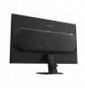 Gigabyte GS27U EK | 27 " | IPS | UHD | 160 Hz | 1 ms | 3840 x 2160 pixels | 350 cd/m² | HDMI ports quantity 2