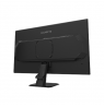 Gigabyte GS27U EK | 27 " | IPS | UHD | 160 Hz | 1 ms | 3840 x 2160 pixels | 350 cd/m² | HDMI ports quantity 2