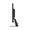 Gigabyte GS27U EK | 27 " | IPS | UHD | 160 Hz | 1 ms | 3840 x 2160 pixels | 350 cd/m² | HDMI ports quantity 2