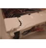 SALE OUT. Midea NDK15-15MR Convection Heater