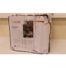 SALE OUT. Sunred IND-2100H Heater