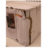 SALE OUT. Sunred IND-2100H Heater