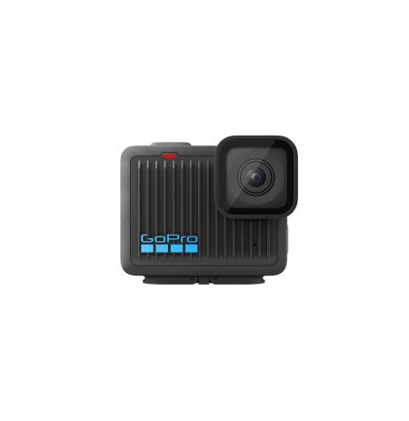 GOPRO HERO (2024)