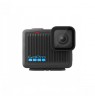 GOPRO HERO (2024)