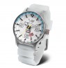 Vostok Europe Expedition North Pole Frost Limited Edition Automatic NH34-595A773
