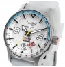 Vostok Europe Expedition North Pole Frost Limited Edition Automatic NH34-595A773