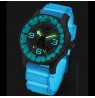 Vostok Europe Expedition North Pole Frost Limited Edition Automatic NH34-595A773