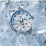 Vostok Europe Expedition North Pole Frost Limited Edition Automatic NH34-595A773