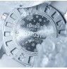 Vostok Europe Expedition North Pole Frost Limited Edition Automatic NH34-595A773