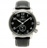 Zeppelin LZ127 Count Zeppelin 7644-2
