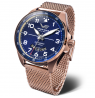 Vostok Europe Space Race Automatic Line YN55-325B746BR