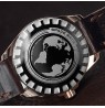 Vostok Europe Space Race Automatic Line YN55-325B746BR