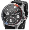 Vostok Europe Expedition North Pole 1 Automatic YN55-597A729LeSIRED