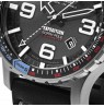 Vostok Europe Expedition North Pole 1 Automatic YN55-597A729LeSIRED