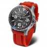 Vostok Europe Expedition North Pole 1 Automatic YN55-597A729LeSIRED