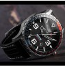 Vostok Europe Expedition North Pole 1 Automatic YN55-597A729LeSIRED