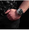 Vostok Europe Expedition North Pole 1 Automatic YN55-597A729LeSIRED