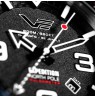 Vostok Europe Expedition North Pole 1 Automatic YN55-597A729LeSIRED