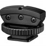 Godox MF12-DK2 Dental Flash Kit