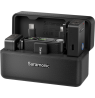 Saramonic Ultra Black