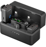 Saramonic Ultra Black