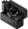Saramonic Ultra Black