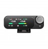 Saramonic Ultra Black