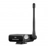Saramonic Ultra Black