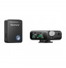 Saramonic Ultra Black